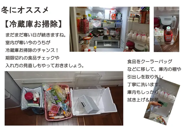 ★家事代行moco★ 1ｈ3,300円(※)から　整理収納・お掃除その他承りますサービスの画像