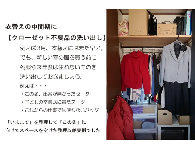 ★家事代行moco★ 1ｈ3,300円(※)から　整理収納・お掃除その他承りますサービスの画像