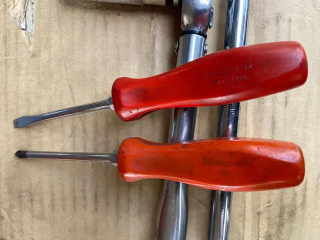 ◆年中無休◆作業外注なし100%自社対応◆営業時間外も対応◎お任せくださいサービスの画像