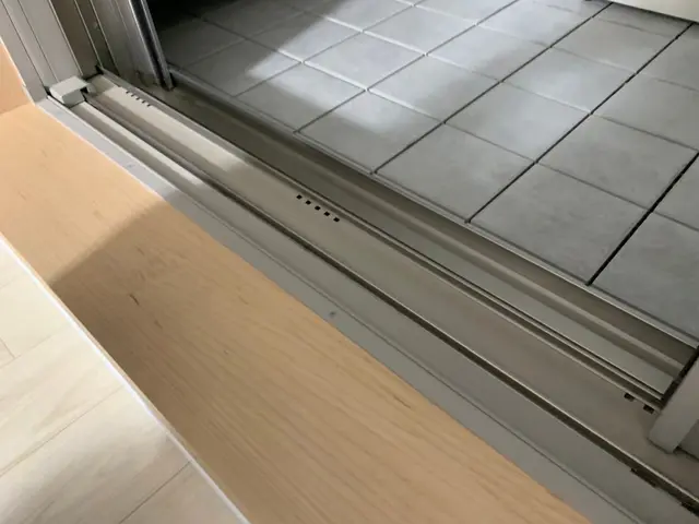 【新生活応援！】入退去後、空室のクリーニング　☆損害保険加入済み☆ワックス無料！サービスの画像