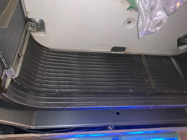 【セットでさらにお得！！】夏前の今がお得！店長の私が対応いたします！サービスの画像