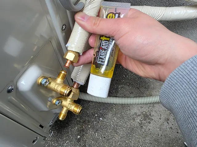 施工実績5000台超！大手家電量販店15年の豊富な経験！サービスの画像