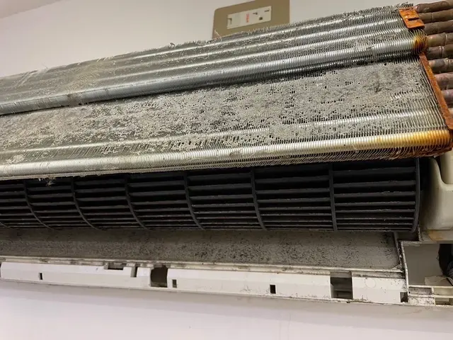 《年中無休》すべて自社対応！損害保険加入済で安心◎駐車代は当店が負担しますサービスの画像