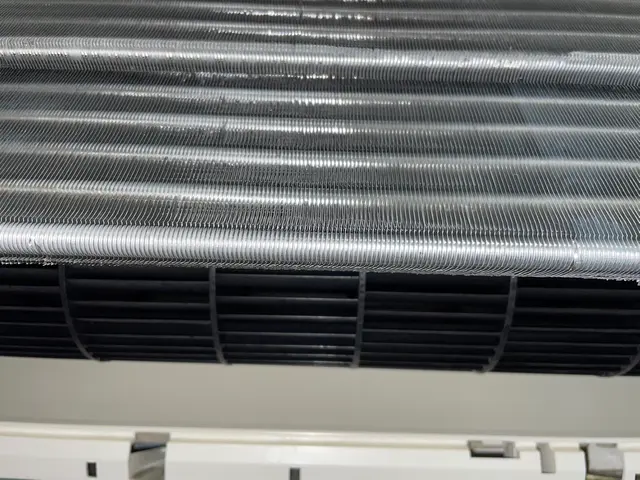 《年中無休》すべて自社対応！損害保険加入済で安心◎駐車代は当店が負担しますサービスの画像