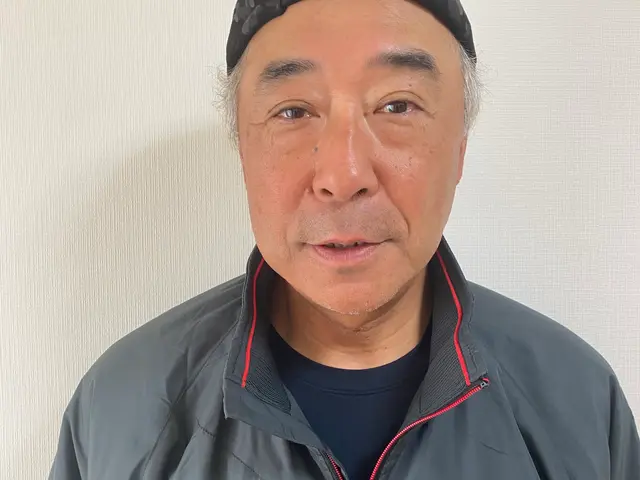 高齢者に寄り添う営業経験豊富スタッフが親身にサポート！時間外・遠方対応も相談OKサービスの画像