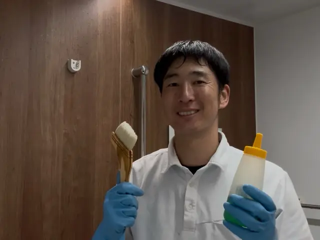 【お風呂クリーニング】カビ・水垢・石鹸カスでお悩みの方は当店にお任せくださいサービスの画像