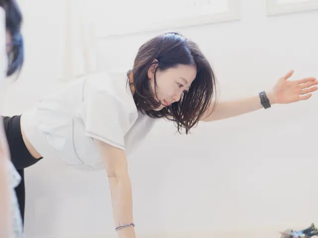 【お試し期間】動画撮影込み　人物・イベントアピール撮影　編集込み　現像プレゼント