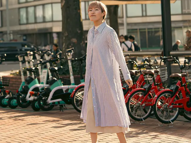 【開店記念】人・家・街を美しく撮るプロフィール撮影サービスの画像