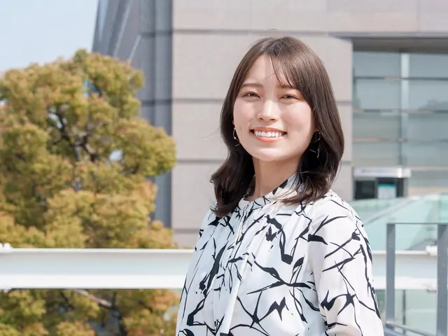 【開店記念】人・家・街を美しく撮るプロフィール撮影、婚活用写真