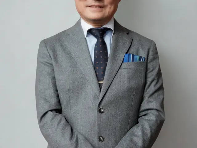 【開店記念】最高画質×女性同行。人・家・街を美しく撮るプロフィール撮影