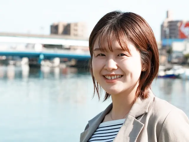 【開店記念】人・家・街を美しく撮るプロフィール撮影サービスの画像