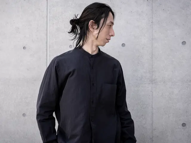 人・家・街を美しく撮るプロフィール撮影、婚活用写真、宣伝写真