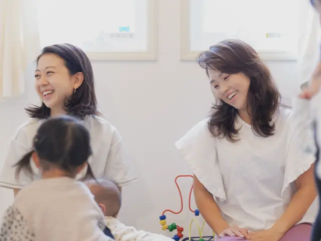 【お試し期間】動画撮影込み　人物・イベントアピール撮影　編集込み　現像プレゼント