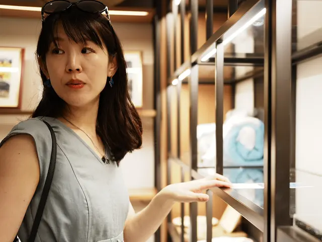 【お試し期間】動画撮影込み　人物・イベントアピール撮影　編集込み　現像プレゼント