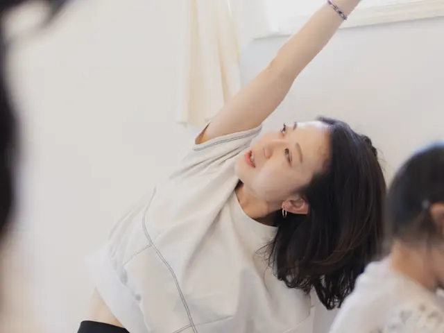 【お試し期間】動画撮影込み　人物・イベントアピール撮影　編集込み　現像プレゼント