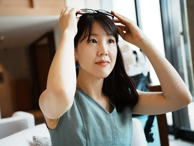 【お試し期間】動画撮影込み　人物・イベントアピール撮影　編集込み　現像プレゼント