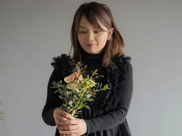 【開店記念】人・家・街を美しく撮るプロフィール撮影