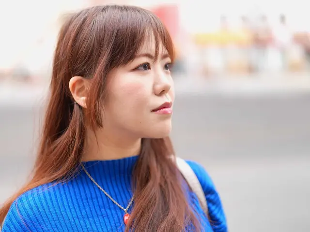 【開店記念】人・家・街を美しく撮るプロフィール撮影