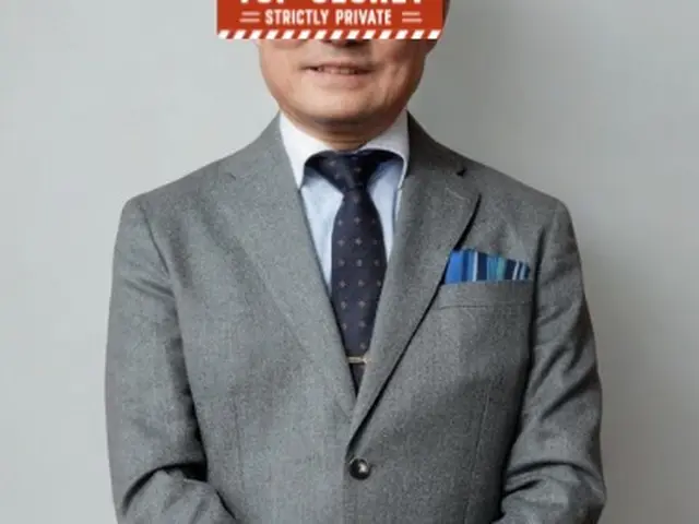 【開店記念】最高画質×女性同行。人・家・街を美しく撮るプロフィール撮影