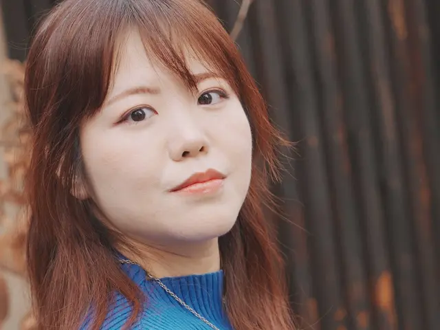 【開店記念】人・家・街を美しく撮るプロフィール撮影、婚活用写真