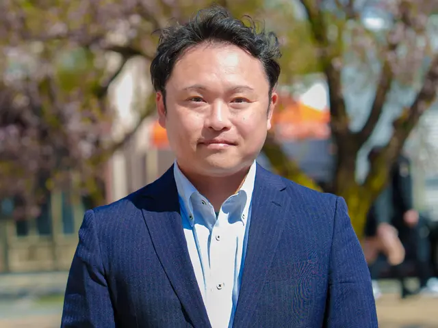 【開店記念】人・家・街を美しく撮るプロフィール撮影、婚活用写真