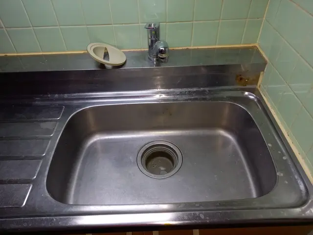 【店長のわたしがお伺いします！】お気軽にご相談ください！！サービスの画像