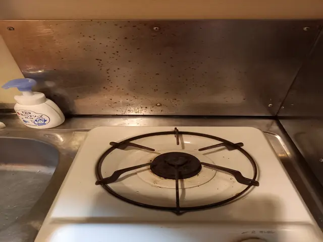 【店長のわたしがお伺いします！】お気軽にご相談ください！！サービスの画像