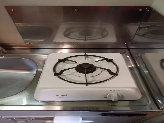 【店長のわたしがお伺いします！】お気軽にご相談ください！！サービスの画像