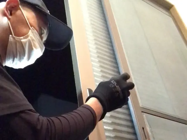 【大手駆けつけ業勤務経験有り】緊急対応も対応可能です！サービスの画像