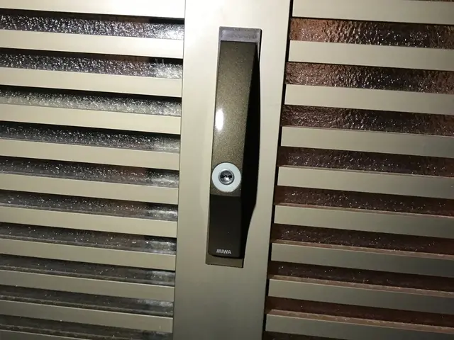 【大手駆けつけ業勤務経験有り】緊急対応も対応可能です！サービスの画像