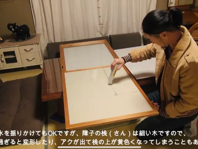 【年中無休】土日祝もご予約大歓迎！完全自社対応！女性スタッフ同行可能！サービスの画像