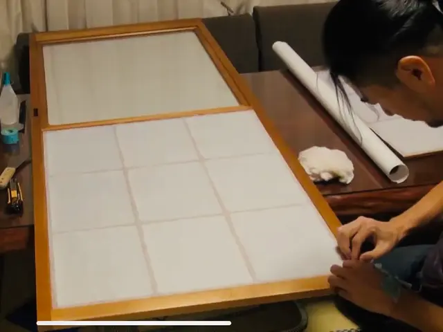 【年中無休】土日祝もご予約大歓迎！完全自社対応！女性スタッフ同行可能！サービスの画像