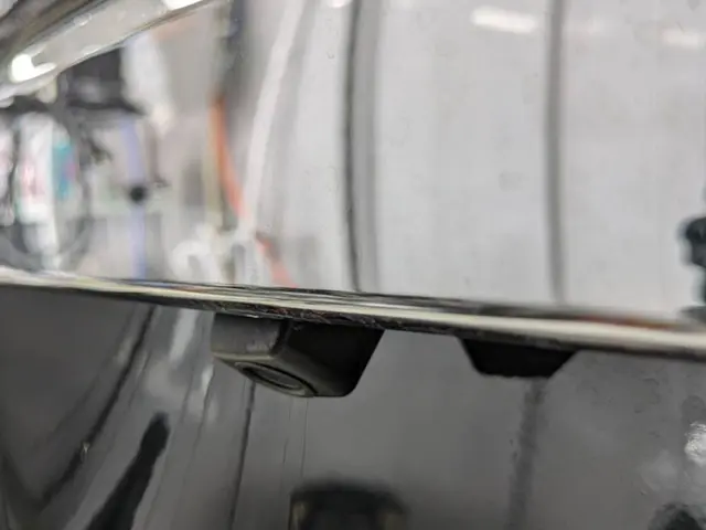 【☆地域密着で営業中☆】安心してお気軽にご相談ください！！サービスの画像