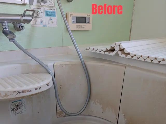 新春キャンペーン［14,000→13,000円］この機会にぜひご利用ください！サービスの画像