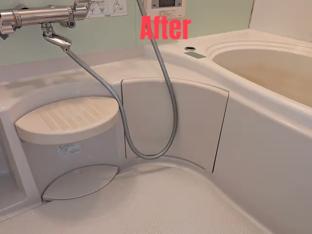 新春キャンペーン［14,000→13,000円］この機会にぜひご利用ください！サービスの画像