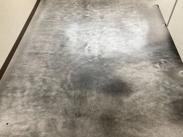 ＜創業18年＞経験豊富なスタッフがお伺いします！女性スタッフの同行も可能◎サービスの画像