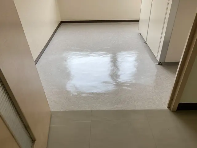 ＜創業18年＞経験豊富なスタッフがお伺いします！女性スタッフの同行も可能◎サービスの画像