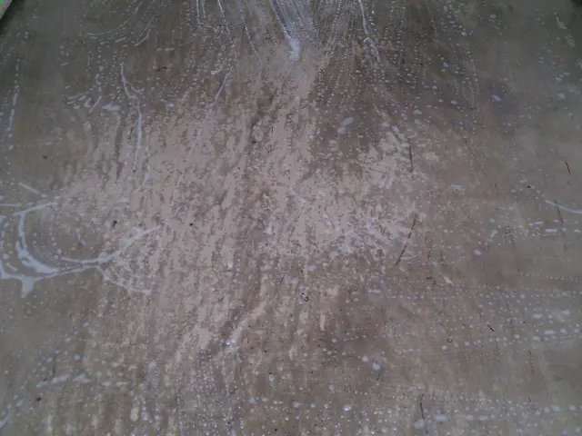 ＜創業18年＞経験豊富なスタッフがお伺いします！女性スタッフの同行も可能◎サービスの画像