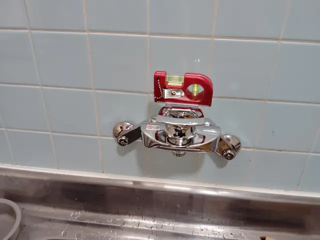 ◆川崎市発◆営業時間外も対応OK！迅速丁寧に対応いたします！サービスの画像