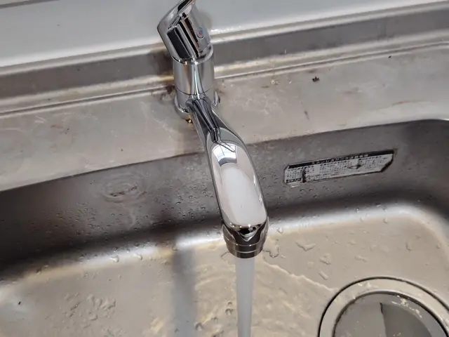 ◆川崎市発◆営業時間外も対応OK！迅速丁寧に対応いたします！サービスの画像