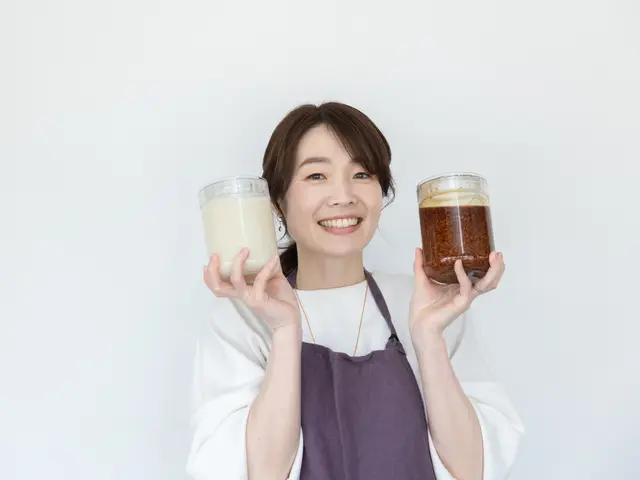 あなたらしくブランディング。プロフィール写真でステップアップ