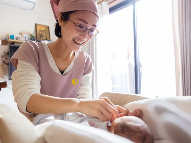 あなたらしくブランディング。プロフィール写真でステップアップ