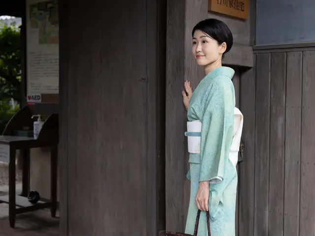 あなたらしくブランディング。プロフィール写真でステップアップ