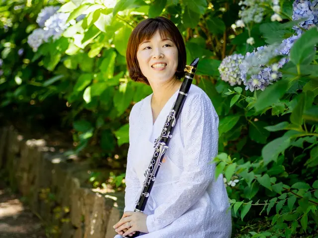 あなたらしくブランディング。プロフィール写真でステップアップ