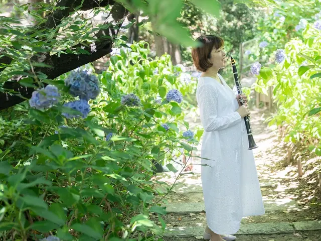 あなたらしくブランディング。プロフィール写真でステップアップ