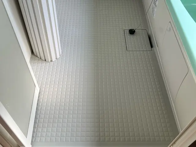 ★夫婦で伺います★11月予約受付中！只今現金払いに限り10％OFFキャンペーン中サービスの画像