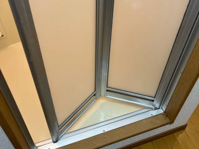 ★夫婦で伺います★11月予約受付中！只今現金払いに限り10％OFFキャンペーン中サービスの画像