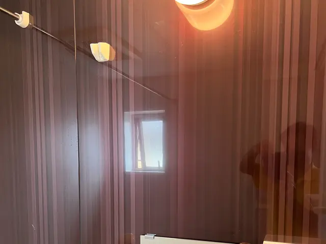 ★夫婦で伺います★11月予約受付中！只今現金払いに限り10％OFFキャンペーン中サービスの画像