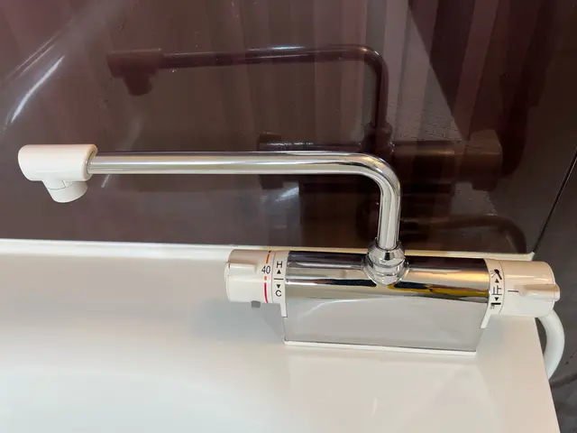 ★夫婦で伺います★11月予約受付中！只今現金払いに限り10％OFFキャンペーン中サービスの画像