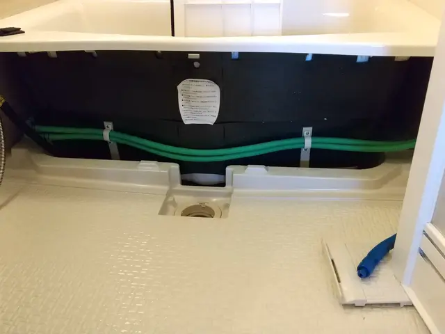 ★夫婦で伺います★11月予約受付中！只今現金払いに限り10％OFFキャンペーン中サービスの画像